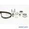 Set curea distributie Seat Toledo IV (2012-&gt;)[KG3]