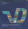 SIMPOZIONUL DE PICTURA VATRA DORNEI (SEPTEMBRIE 2007)-GALERIILE DANA-239388