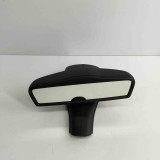 Oglinda retrovizoare interioară MASERATI QUATTROPORTE VI 2014 OEM: 670010712,57010496AE,670010745 29367317