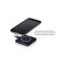 Incarcator pad charging portabil wireless TX-100 Luxa2