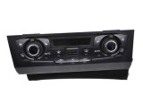 Modul de climatizare AUDI A5 Cabrio 8F7 2010 OEM: 8T2820043AG 14806022
