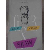 GEORGE BERNARD SHAW-RADU LUPAN-232312