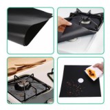 Folie de protectie pentru aragaz 10buc Handy KitchenServ