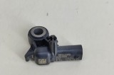 Senzor de impact st&acirc;nga față VOLVO XC40 536 2024 OEM: 32381888 27792451
