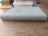 CATALOGUL DOCUMENTELOR ROMANESTI DIN ARHIVELE STATULUI DE LA ORASUL STALIN, 1955