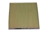 Filtru polen aer habitaclu TOYOTA COROLLA Verso (ZER_, ZZE12_, R1_) (2004 - 2009) MAXGEAR 26-0395