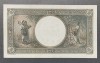 Bancnota Romania 1000 Lei 1945 Martie (0571) - Bancnote Romanesti