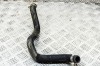 Furtun de lichid de răcire LAND ROVER DISCOVERY IV L319 2013 OEM: AH22-9A263-AC 13952934
