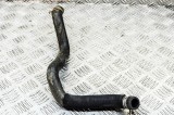 LAND ROVER DISCOVERY IV L319 2013 OEM: AH22-9A263-AC SKU: 13952934