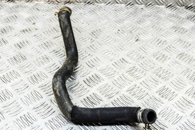 Furtun de lichid de răcire LAND ROVER DISCOVERY IV L319 2013 OEM: AH22-9A263-AC 13952934 foto