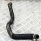 Furtun de lichid de răcire LAND ROVER DISCOVERY IV L319 2013 OEM: AH22-9A263-AC 13952934