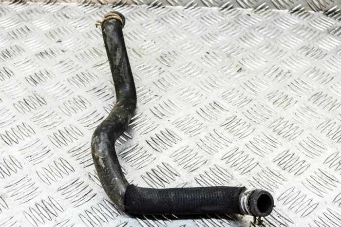 Furtun de lichid de răcire LAND ROVER DISCOVERY IV L319 2013 OEM: AH22-9A263-AC 13952934