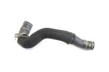 AUDI A6 4G2, C7, 4GC 2014 OEM: 4G0121448BN SKU: 10008675