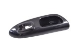 Ornament panou ușă st&acirc;nga spate NISSAN JUKE F15 2015 OEM: 82960-1KA2A 12100948