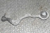 Bascula Brat Inferior Dreapta Fata BMW Seria 3 E90 2007 Originala