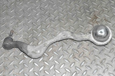 Braț inferior dreapta față BMW 3 E90 2007 foto