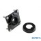 Bucsa cap telescop / bucsa cap amortizor Ford Maverick (2001-&gt;) #1
