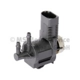 Pierburg Supapa control, agent frigorific