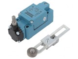 Limitator de Cursă GLBC02A2B