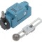 Limitator de Cursă GLBC02A2B