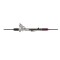 Caseta directie hidraulica Audi TT (8N3) 1998-2006; TT Roadster 8N9 1999-2006, VW Bora Combi 1999-2005; SRLine Polonia