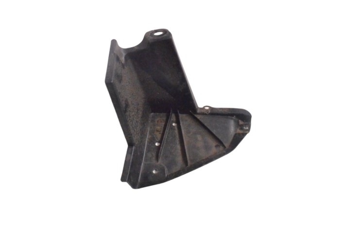 Alt scut motor TOYOTA C-HR _X1_ 2021 OEM: 58398-F4010 17371342