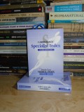 CARDIOLOGY _ SPECIALIST INDEX * MEDICAL INDEX ( HOSPITAL EDITION ) , 2003 #