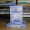 CARDIOLOGY _ SPECIALIST INDEX * MEDICAL INDEX ( HOSPITAL EDITION ) , 2003 #