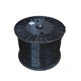 Cumpara ieftin Fir de polyester- 1000 metri