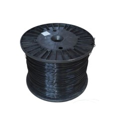 Fir de polyester- 1000 metri