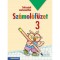 Soksz&iacute;nű matematika - Sz&aacute;mol&oacute;f&uuml;zet 3. - Harmadik oszt&aacute;ly - L&aacute;ngn&eacute; Juh&aacute;sz Szilvia