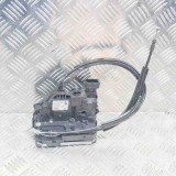 &Icirc;ncuietoare ușă st&acirc;nga față CITRO&Euml;N JUMPER Furgon 2016 OEM: 977714-101,1350150080 12109023