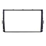 Rama Kit Instalare navigatie de 9 inchi VW 2DIN 2018- CarStore Technology