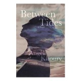 Between Tides