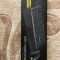 TASTATURA + MOUSE DE GAMING Corsair CH-9206115-UK - Gaming K55 HARPOON RGB