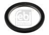 FEBI BILSTEIN 32972 simering, butuc roata