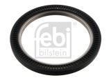 FEBI BILSTEIN 32972 simering, butuc roata