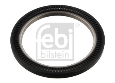FEBI BILSTEIN 32972 simering, butuc roata foto