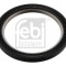 FEBI BILSTEIN 32972 simering, butuc roata
