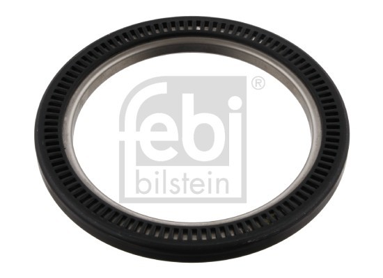 FEBI BILSTEIN 32972 simering, butuc roata