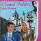 CLANUL VALDEZ-VIOLET WINSPEAR-222152
