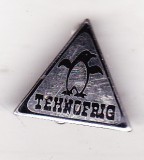 bnk ins Insigna Tehnofrig