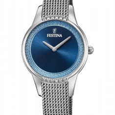 Ceas Dama, Festina, Mademoiselle F20494/2 - Marime universala