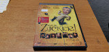 Film DVD Alles Auf Zucker! - Germana #A2529, Altele