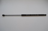 Amortizor haion dreapta MERCEDES-BENZ C Coupe CL203 2006 OEM: A2039800164 1817387