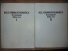 Boli dermatovenerice 1, 2 Encuclopedie Copie