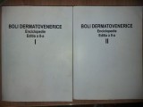 Boli dermatovenerice 1, 2 Encuclopedie Copie