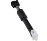 Amortizor masina de spalat, 120N, 481010754041 WHIRLPOOL