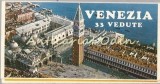 Venezia - Contine: 33 Vederi Color