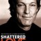 Shattered Love: A Memoir